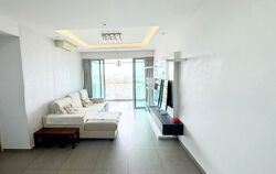 The Minton (D19), Condominium #525561371